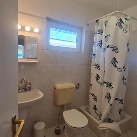 Yellow Sun 2 Siófok