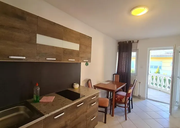 Yellow Sun 2 シオーフォク