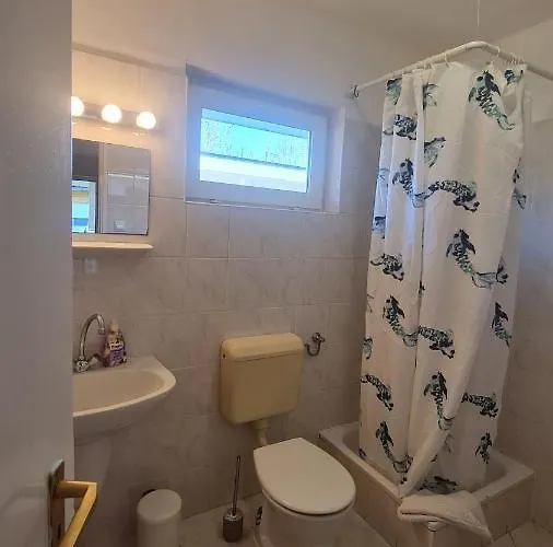 Yellow Sun 2 Siófok